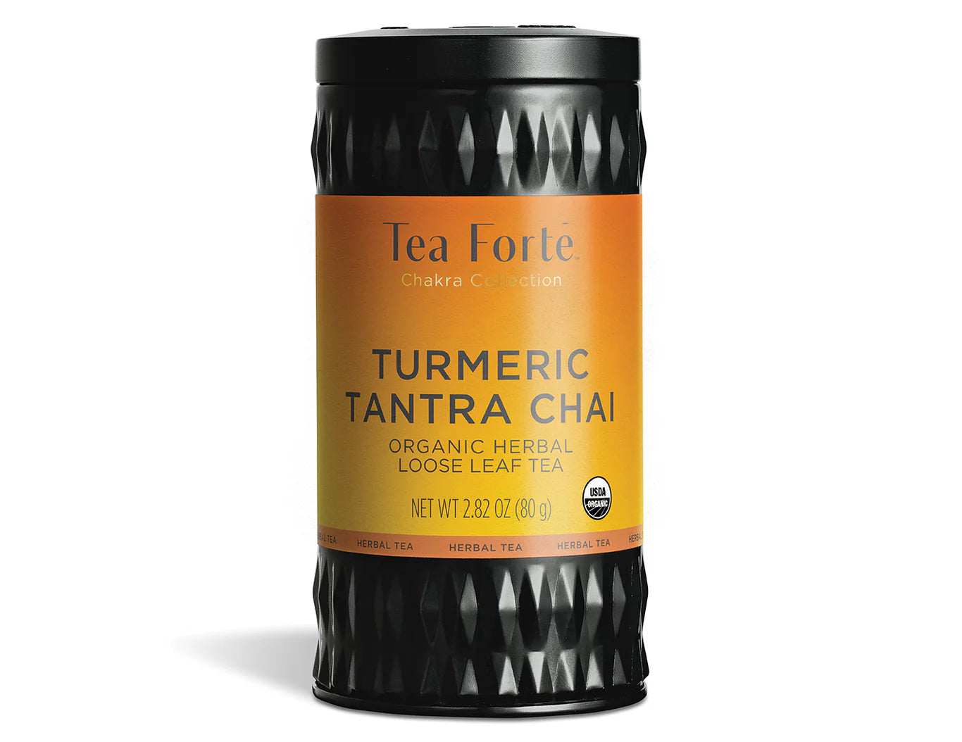 Tea Forte BUNDLE CHAKRA