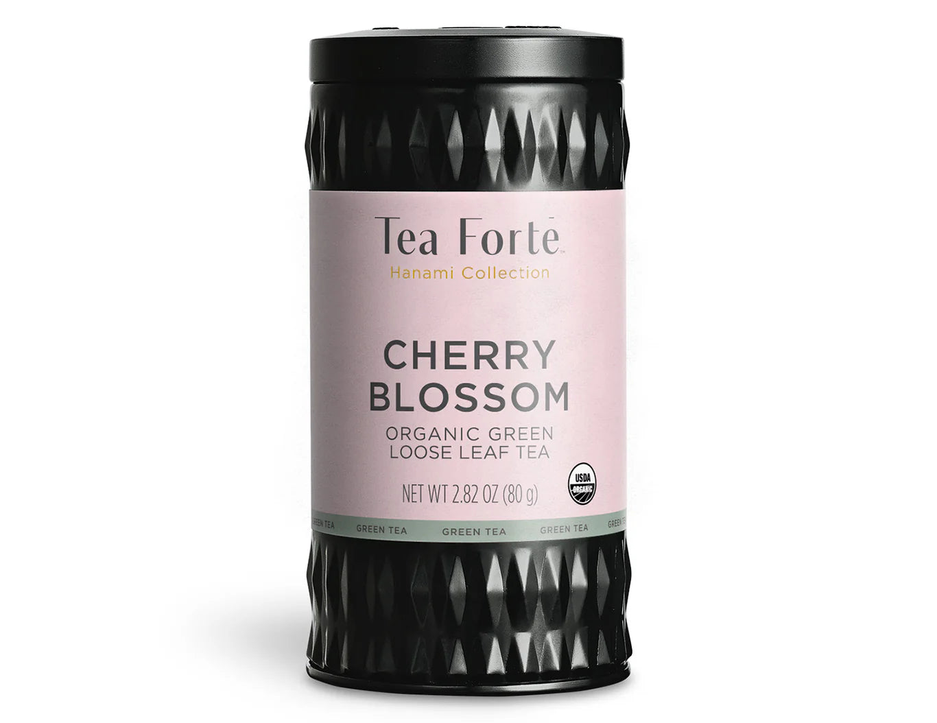 Bundle Cherry Blossom Set Tea Forte